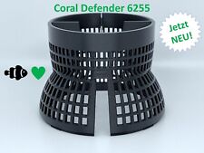 Coral defender 6255 gebraucht kaufen  GÖ-Weende,-Roringen