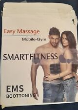 Ems muscle stimulator for sale  BEDFORD