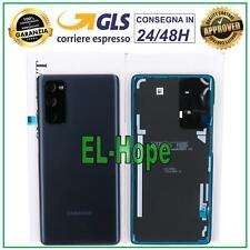 cover samsung s5 samsung s8 usato  Villabate