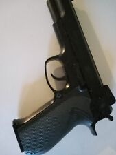 Umarex smith wesson for sale  Sharon Hill