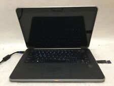 Dell xps l421x for sale  Rochester