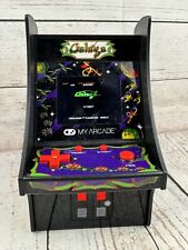 2018 galaga mini for sale  Fairless Hills