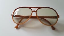 Killy marron lunette d'occasion  Neuilly-sur-Marne