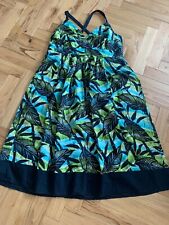 back dress for sale  WORTHING
