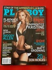 Playboy magazine june for sale  Canada