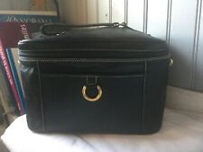 lancel elsa noir d'occasion  Saint-Malo