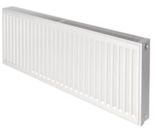 Central heating radiator for sale  STOCKPORT