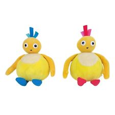 Twirlywoos chickedy chick for sale  Shipping to Ireland