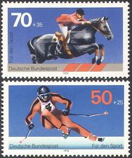 Germany 1978 horse for sale  BIRMINGHAM