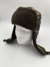 winter hats for sale  Brighton