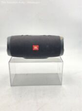 Jbl charge black for sale  Indianapolis
