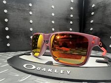Oakley holbrook mix for sale  Shipping to Ireland
