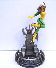 Rogue scale statue for sale  Conway