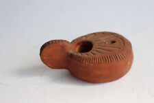 Antique roman terracotta d'occasion  Expédié en Belgium