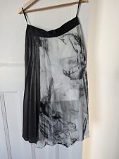 Size coast skirt for sale  CARSHALTON