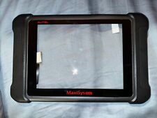 OEM 8" Digitizer Touch Screen Glass Panel Replacement For AUTEL MaxiSys MS906 for sale  Shipping to South Africa