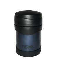 Thermos thermax insulated for sale  Glenview