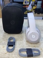 Beats Studio Pro Wireless Bluetooth Headphones - Sandstone for sale  Shipping to South Africa