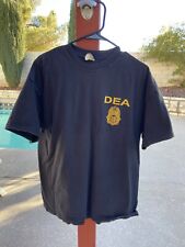 Vintage dea shirt for sale  Las Vegas