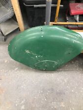 Oliver 550 fenders for sale  Goshen