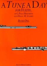 Tune day flute for sale  ROSSENDALE