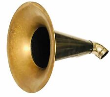 Zon phone horn for sale  Garden City