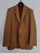 Reid taylor tweed for sale  OXFORD