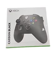 Usado, Controlador inalámbrico Microsoft Xbox para Xbox Series X/S, Xbox One y PC con Windows segunda mano  Embacar hacia Argentina