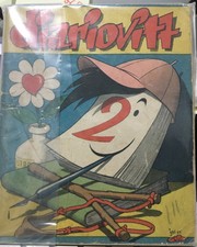 diario jacovitti usato diario jacovitti usato Livorno