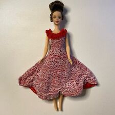 Barbie fair valentine for sale  Los Angeles