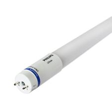 Philips master ledtube gebraucht kaufen  Kusterdingen