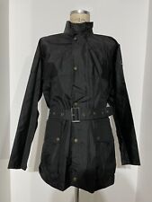 Belstaff jacket giacca usato  Frattaminore