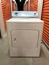 styles load gas dryer front for sale  Houston