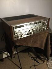 pioneer sx 1080 for sale  Huntington Station