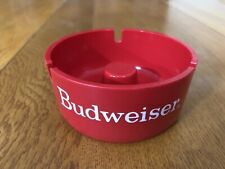 Vintage 1980s budweiser for sale  Elmwood