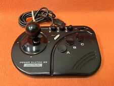 Sega genesis power for sale  Wilmington