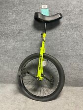 Torker unicycle beginners for sale  North Miami Beach