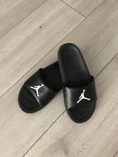 Nike jordan junior for sale  BARKING