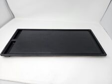 Whirlpool griddle model for sale  Shipping to Ireland