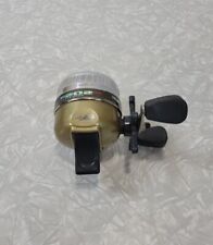 Vintage zebco reel for sale  High Bridge