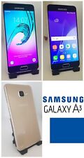 Samsung galaxy a310f d'occasion  Villeneuve-Saint-Georges