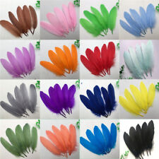 goose feathers for sale  Shipping to Ireland