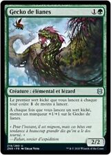 Mtg magic znr d'occasion  Tardets-Sorholus