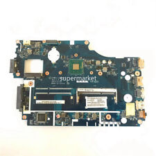 Placa-mãe para CPU Acer Aspire E1-510 E1-510-2500 Z5WE3 LA-A621P N2920 N3520 comprar usado  Enviando para Brazil