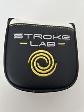 Odyssey stroke lab for sale  NORMANTON