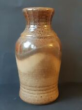 Bay keramik drip for sale  Shipping to Ireland