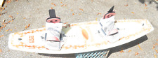 skimboards for sale  Akron