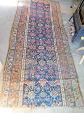 Antique oriental rug for sale  Empire