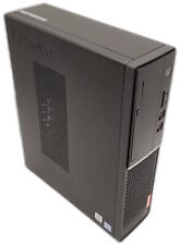 Lenovo v520s 08ikl for sale  STAFFORD