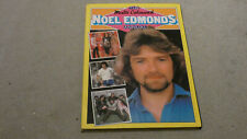 Noel edmunds 1979 for sale  CHELTENHAM